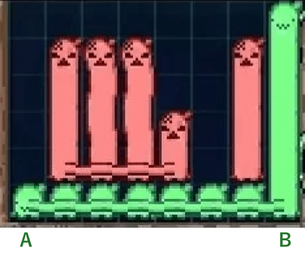 名称未設定 2