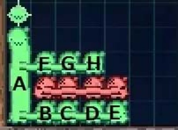名称未設定 3
